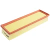 Image de Filtre À Air Norauto 3053