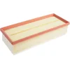 Image de Filtre À Air Norauto 3054