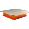 Image de Filtre À Air Norauto 3063
