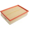 Image de Filtre À Air Norauto 3077