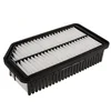 Image de Filtre À Air Norauto 3081