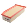 Image de Filtre À Air Norauto 3090