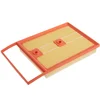 Image de Filtre À Air Norauto 3091