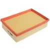 Image de Filtre À Air Norauto 3092