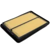 Image de Filtre À Air Norauto 3094