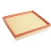 Image de Filtre À Air Norauto 3100