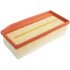 Image de Filtre À Air Norauto 3103