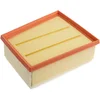 Image de Filtre À Air Norauto 3104