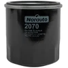 Image de Filtre À Huile Norauto 2070