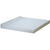 Image de Filtre D'habitacle Standard Norauto 5335