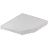 Image de Filtre D'habitacle Charbon Actif Norauto 5465 Pure