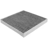 Image de Filtre D'habitacle Standard Norauto 5475