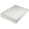 Image de Filtre D'habitacle Standard Norauto 5485