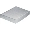 Image de Filtre D'habitacle Standard Norauto 5490