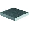 Image de Filtre D'habitacle Charbon Actif Norauto 5070 Pure