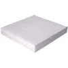 Image de Filtre D'habitacle Standard Norauto 5235