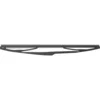 Image de 1 Balai D'essuie-glace Norauto Performance 23 360mm