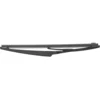 Image de 1 Balai D'essuie-glace Norauto Performance 24 310mm