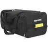 Image de Sac De Voyage Norauto Pour Coffre De Toit