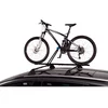 Image de Porte-vélos Sur Toit Norauto Vertik 145 Pour 1 Vélo