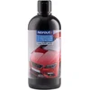Image de Lustreur Ultra Premium Norauto 500 Ml