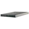 Image de Filtre D'habitacle Charbon Actif Norauto 5115 Pure