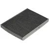 Image de Filtre D'habitacle Anti-allergène Norauto 5185 Pure Max