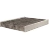 Image de Filtre D'habitacle Charbon Actif Norauto 5095 Pure