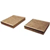 Image de Filtre D'habitacle Charbon Actif Norauto 5065 Pure