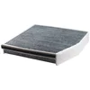 Image de Filtre D'habitacle Charbon Actif Norauto 5100 Pure