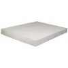 Image de Filtre D'habitacle Standard Norauto 5115