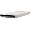 Image de Filtre D'habitacle Standard Norauto 5200