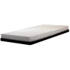 Image de Filtre D'habitacle Standard Norauto 5350
