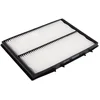 Image de Filtre D'habitacle Standard Norauto 5440