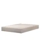 Image de Filtre D'habitacle Standard Norauto 5120