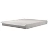 Image de Filtre D'habitacle Standard Norauto 5210