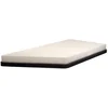 Image de Filtre D'habitacle Standard Norauto 5075
