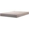 Image de Filtre D'habitacle Standard Norauto 5175