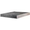 Image de Filtre D'habitacle Charbon Actif Norauto 5030 Pure