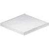 Image de Filtre D'habitacle Standard Norauto 5420