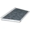 Image de Filtre D'habitacle Standard Norauto 5375