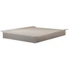 Image de Filtre D'habitacle Standard Norauto 5155