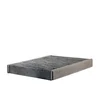 Image de Filtre D'habitacle Charbon Actif Norauto 5170 Pure