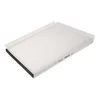 Image de Filtre D'habitacle Standard Norauto 5170