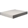 Image de Filtre D'habitacle Standard Norauto 5215
