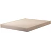 Image de Filtre D'habitacle Standard Norauto 5105