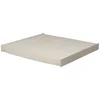 Image de Filtre D'habitacle Standard Norauto 5260