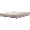 Image de Filtre D'habitacle Standard Norauto 5340