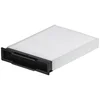 Image de Filtre D'habitacle Standard Norauto 5160