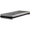 Image de Filtre D'habitacle Charbon Actif Norauto 5305 Pure